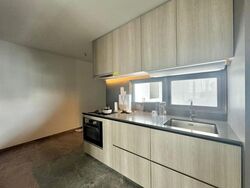 One Holland Village Residences (D10), Apartment #638679231